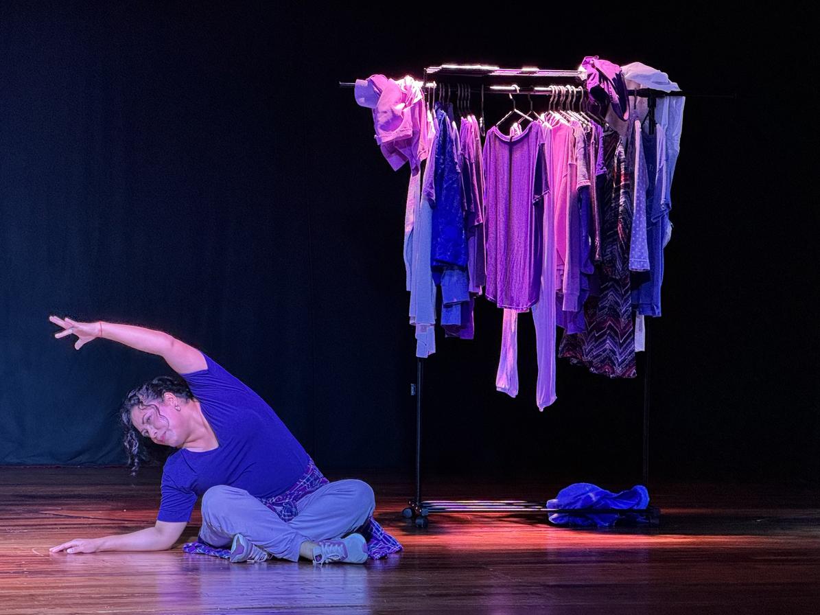 Foto: Nathalie Quan