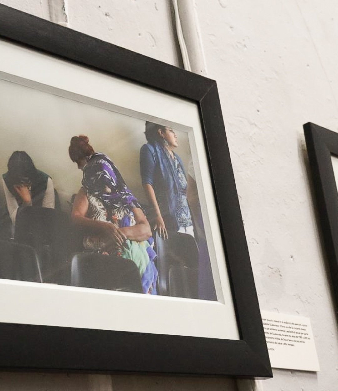  Foto: Andrea Rodríguez 