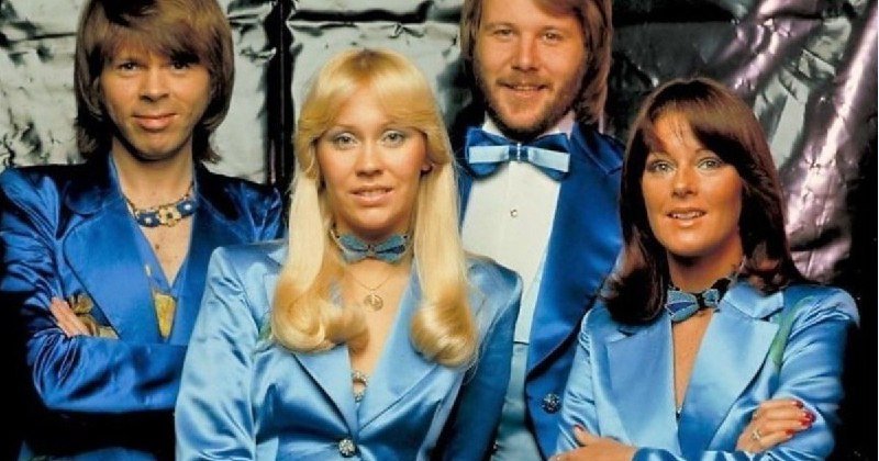 Fotografía: Clarín