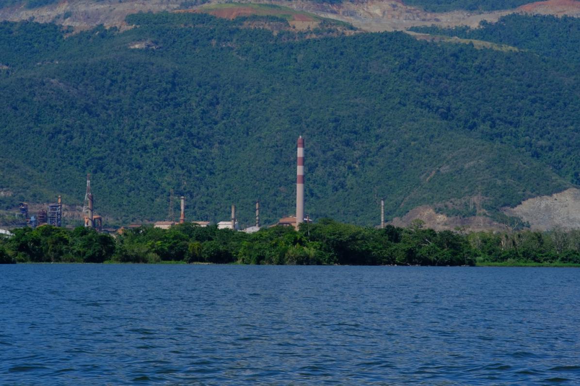 Créditos: Eddy Zeta