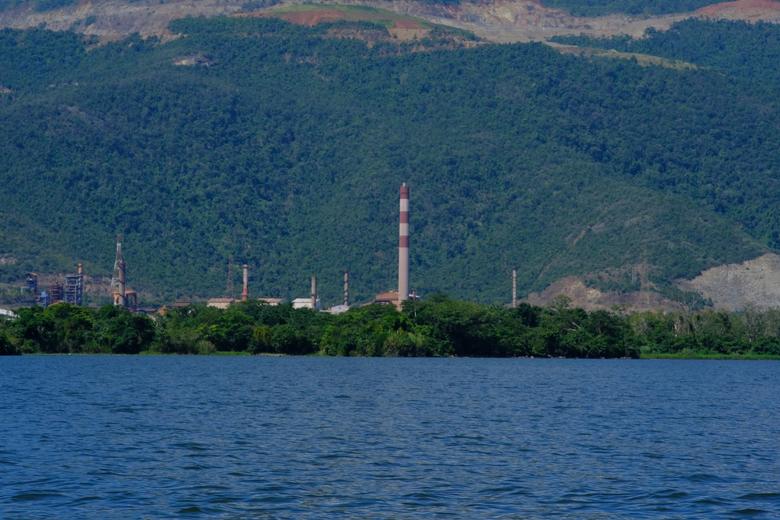 Créditos: Eddy Zeta