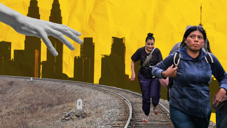 Foto: Desinformémonos