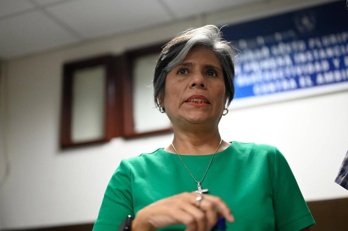 Foto: Archivo Prensa Comunitaria