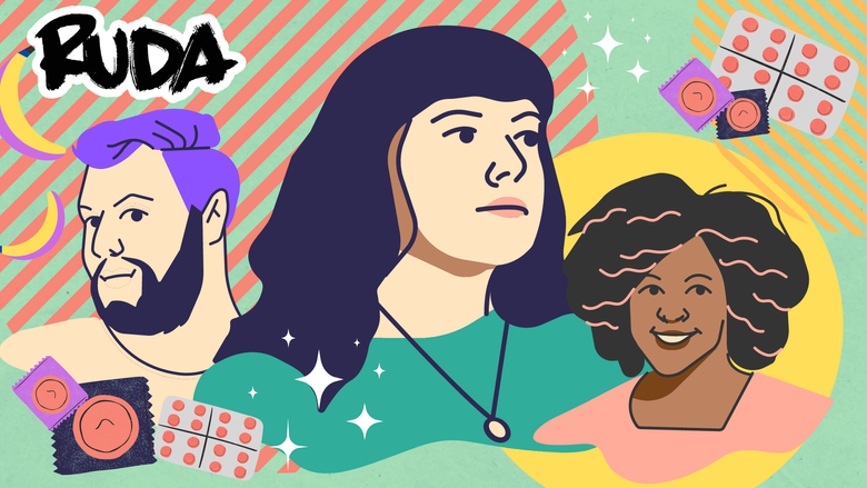 Fotografía: Paolina Albani