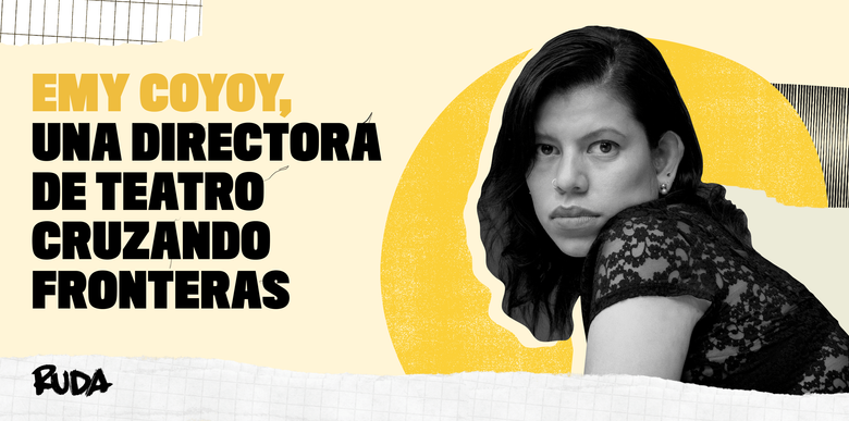 Fotografía: Karen Lara