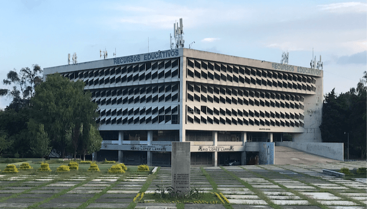 Fotografía: Andrea Rodríguez