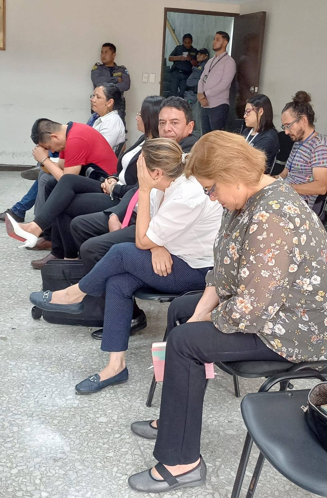  Foto: Violeta Cetino 