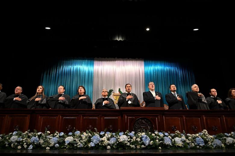 Foto: Prensa Comunitaria