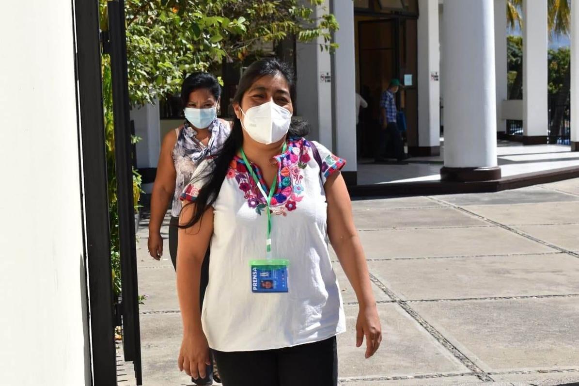 Fotografía: Francisco Simón