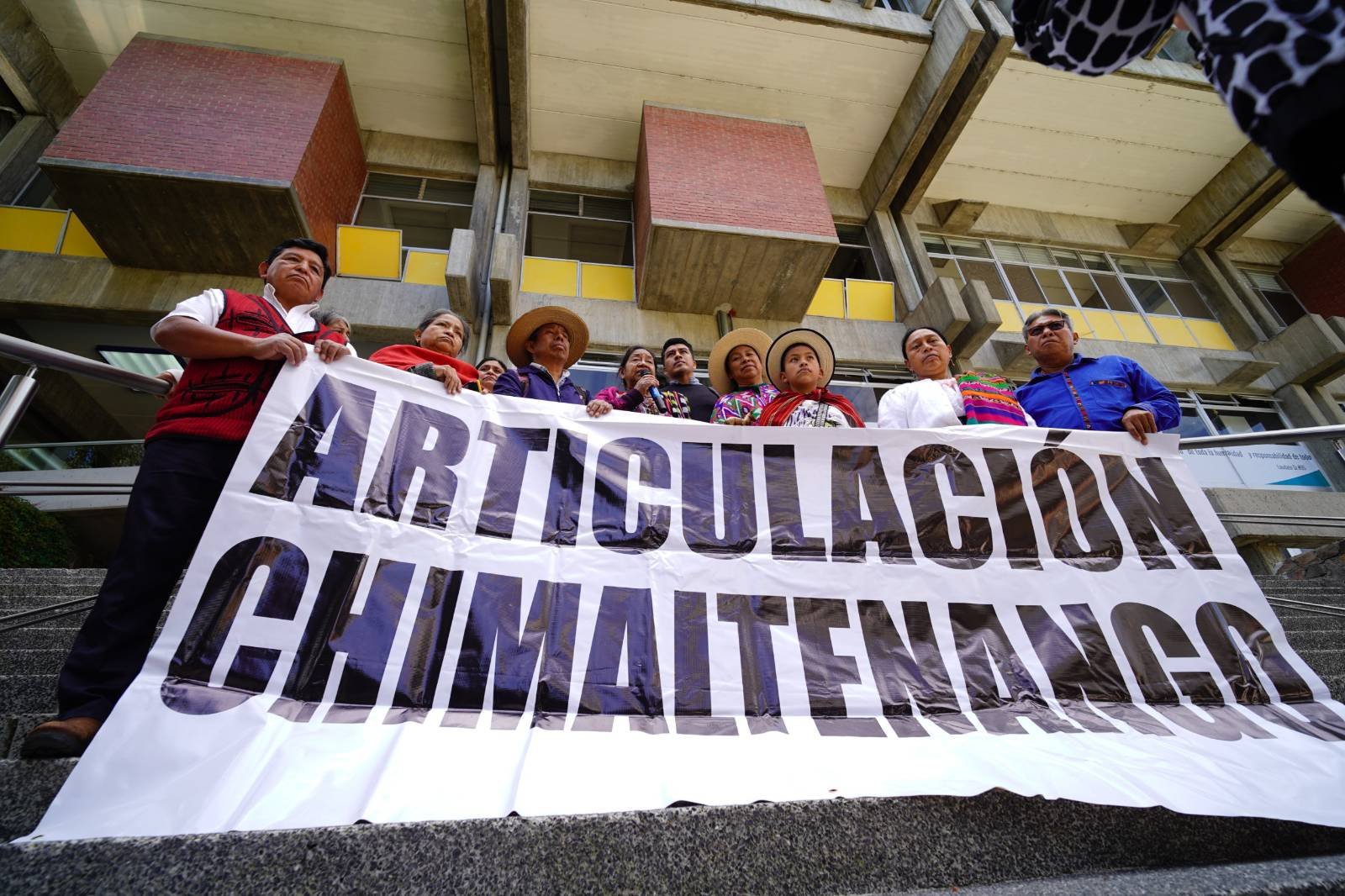  Fotografía: Eddy Zeta 