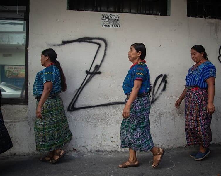 Fotografía: David Toro