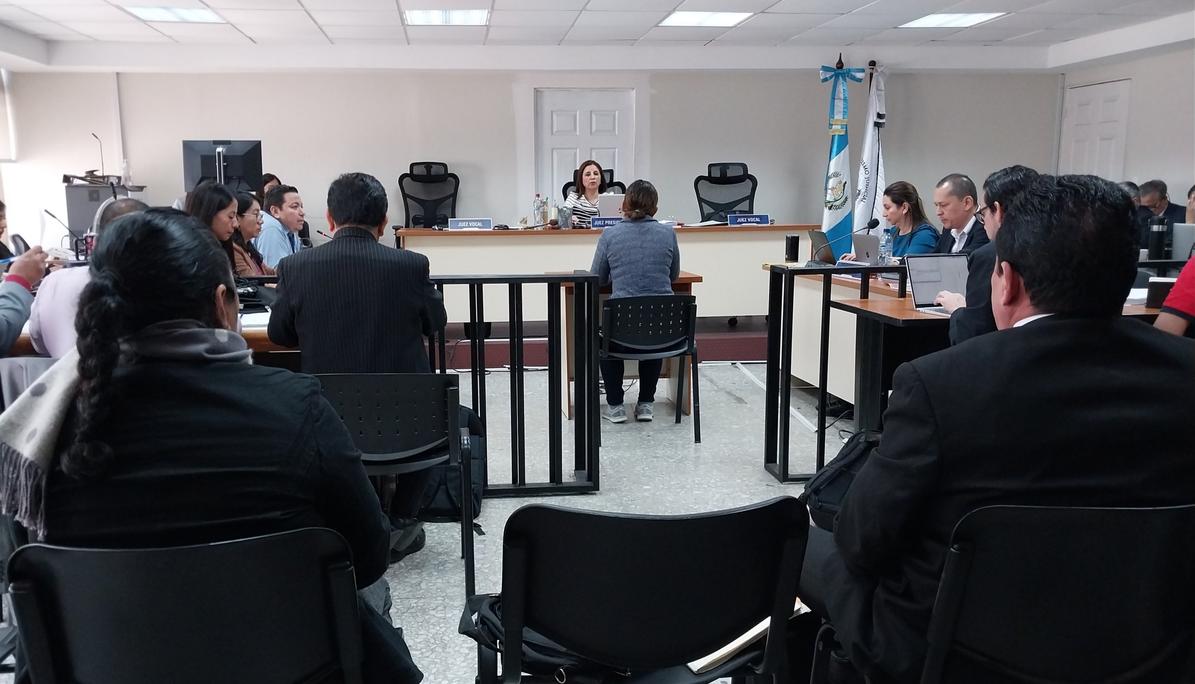 Foto: Jasmin López.