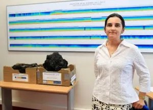  Foto: El País – Carmen López 