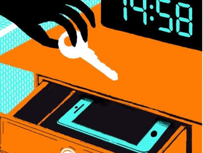  Imagen: Amaranto ONG 