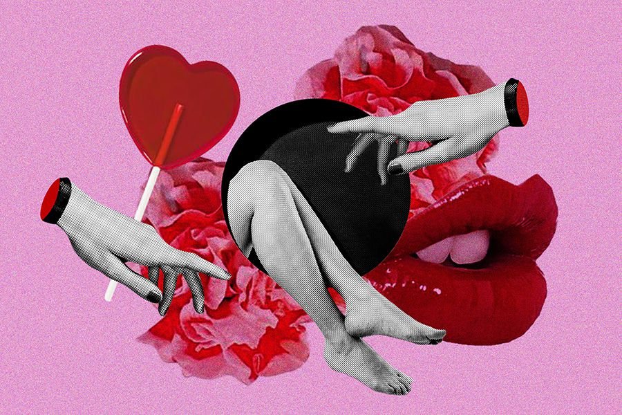 Fotografía: Tamara García