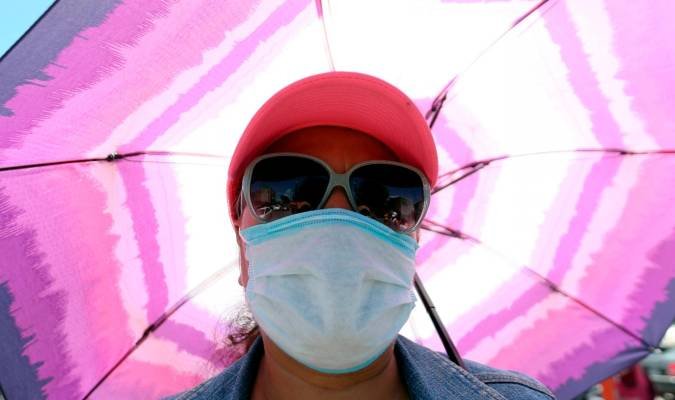 Fotografía: www.elcorreoweb.es