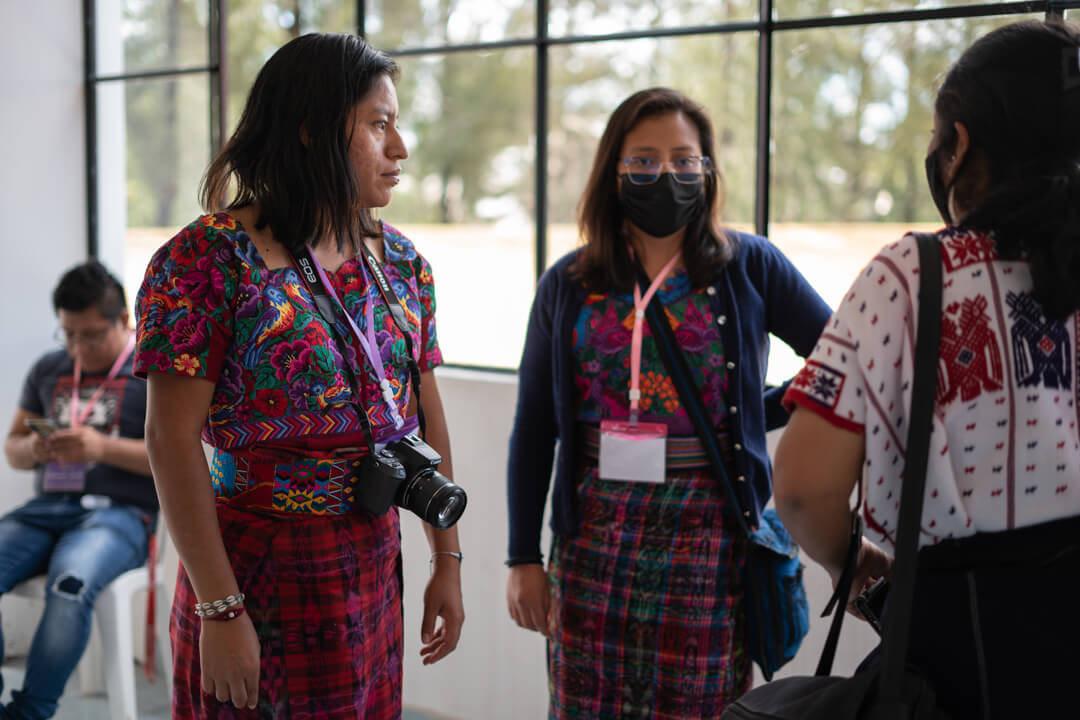  Foto: Santiago Navarro 