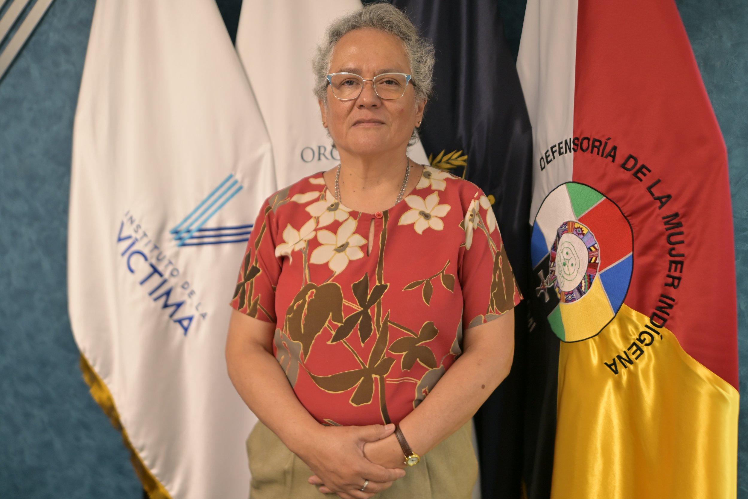  Foto: Prensa Comunitaria 