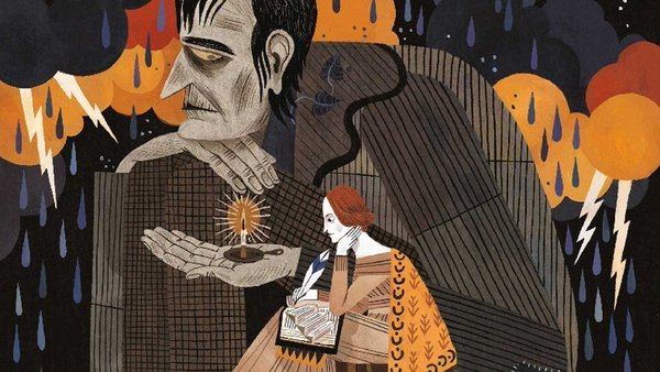 Fotografía: Julia Sardá