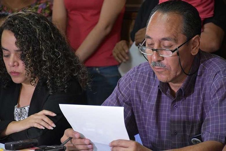 Créditos: Quimy De León