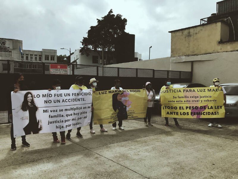 Fotografía: Andrea Rodríguez