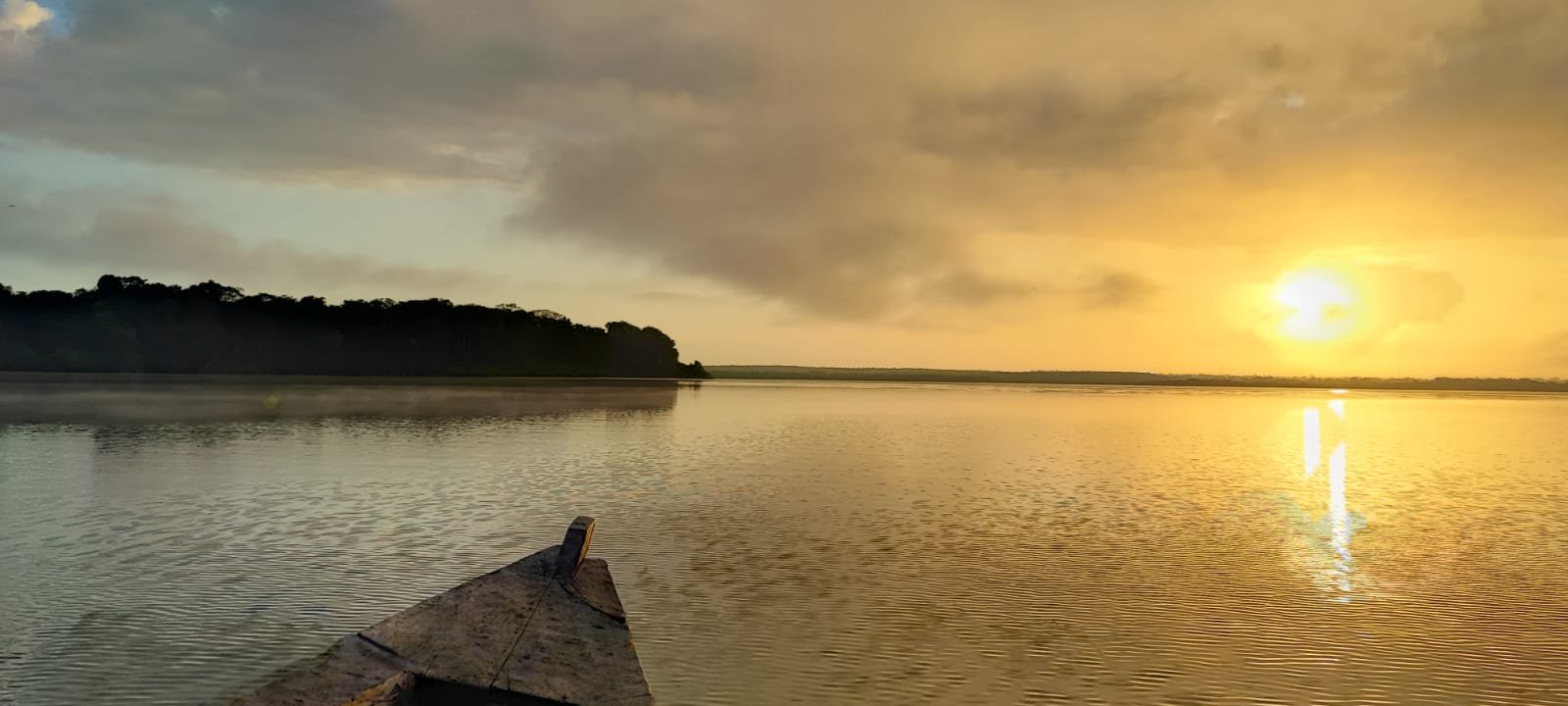  Foto: Elmer Ponce / Prensa Comunitaria. 