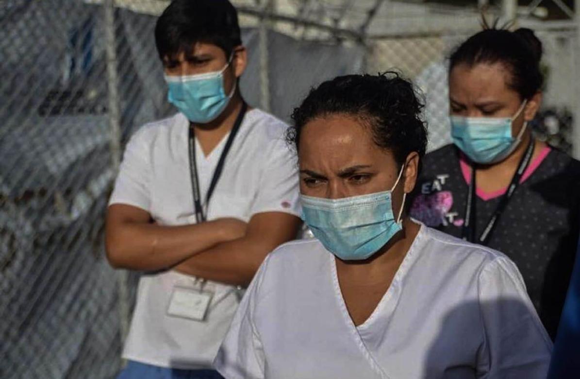 Fotografía: David Toro