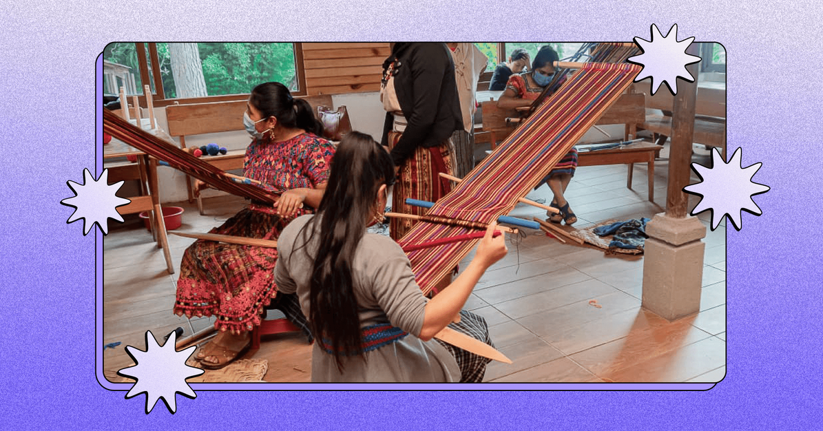 Fotografía: cortesía AGIMS / Diseño gráfico: Karen Lara