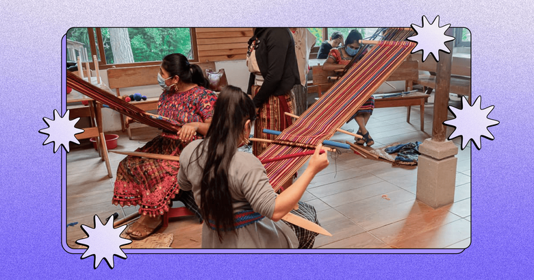 Fotografía: cortesía AGIMS / Diseño gráfico: Karen Lara