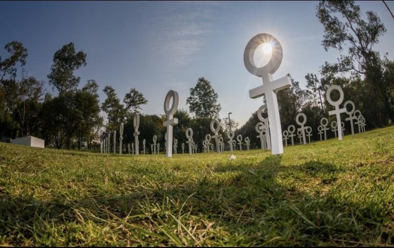 Fotografía: ONU Mujeres/ Dzilam Mendez
