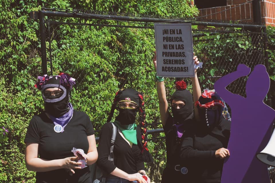  Foto: La Bienal en Resistencia 