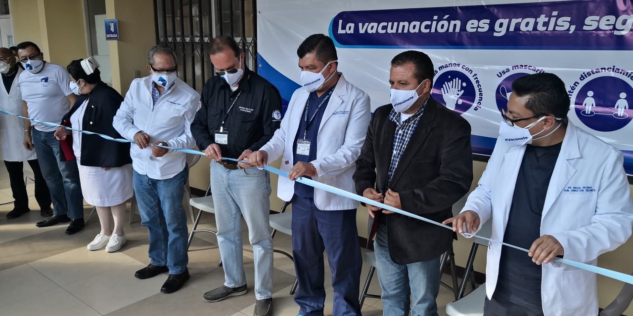  Foto: Shirlie Rodriguez 