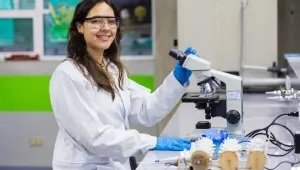  Foto: Guatemaltecos ilustres – Katherinne Herrera 