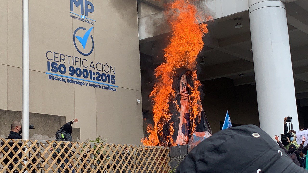  Fotografía: Andrea Rodríguez 