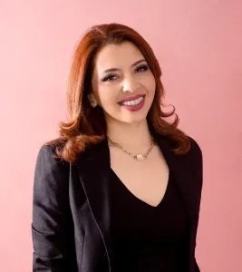  Foto: Guatemaltecos Ilustres – Dorty Girón 