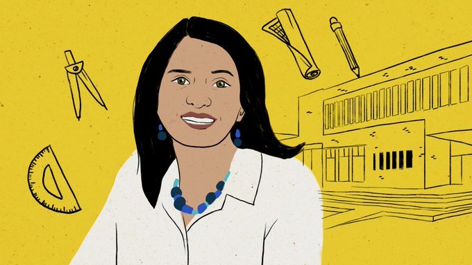 Fotografía: Distintas Latitudes