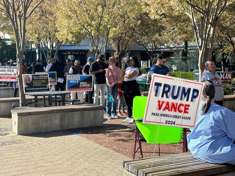 Créditos: Héctor Silva