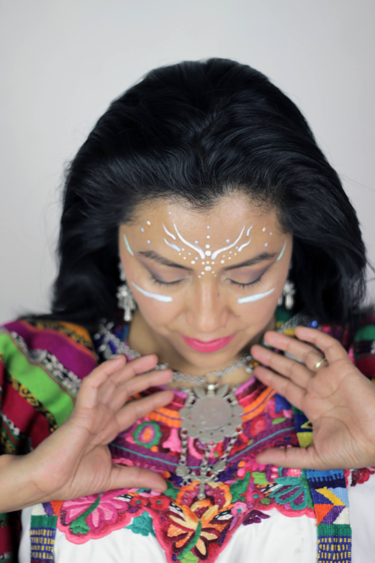  Foto: Santiago Lucas 