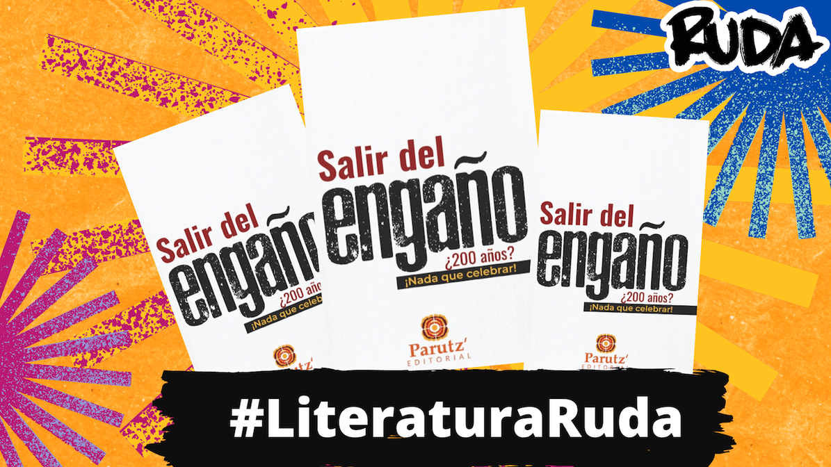 Fotografía: Paolina Albani