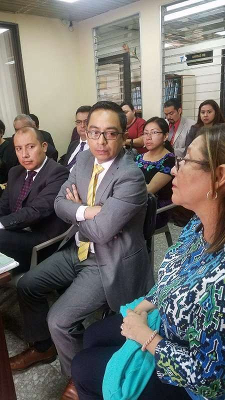  Fotografía: Stef Arreaga 