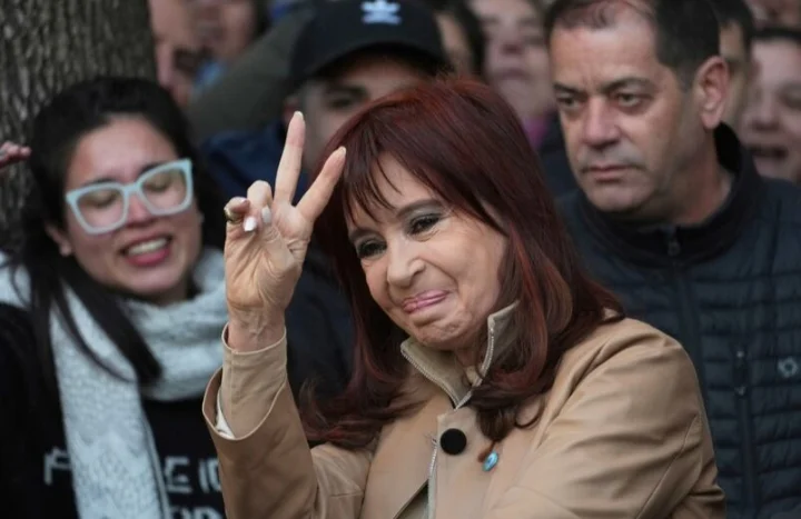 Foto: Diario Ciudadano