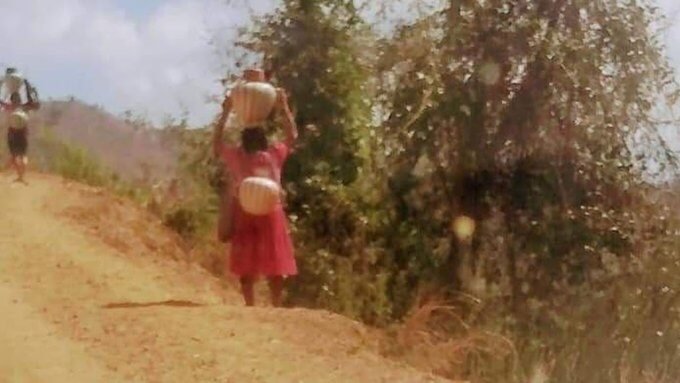 Fotografía: José Pilar Álvarez.