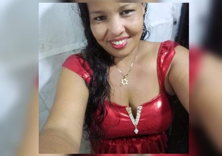 Fotografía: Cortesía OFM