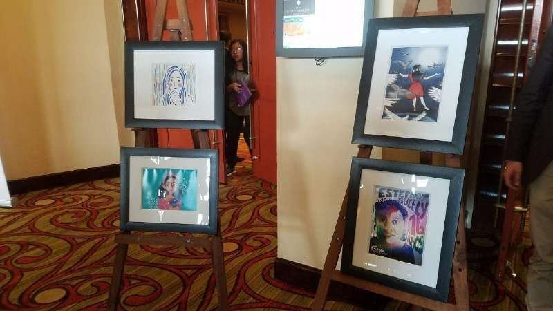  Fotografía: Stef Arreaga 