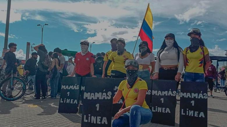 Fotografía: Laura Tatiana Peláez Vanegas