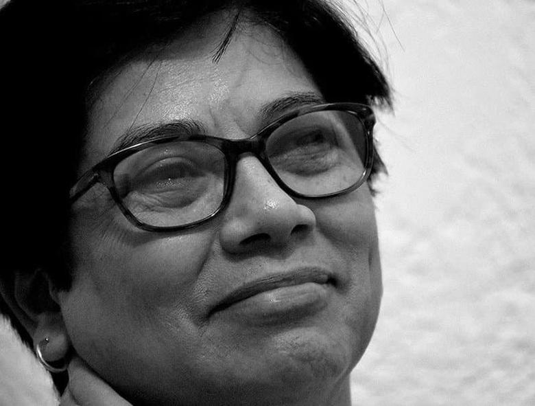 Fotografía: Quimy de León