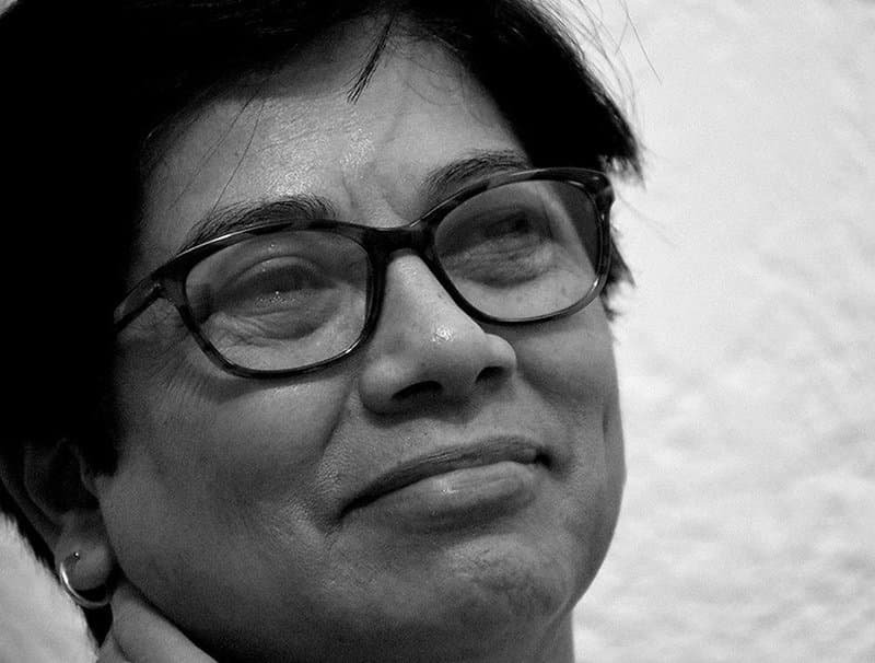 Fotografía: Quimy de León