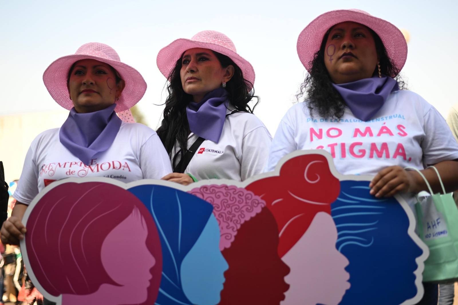  Foto: Prensa Comunitaria 