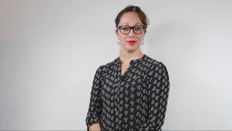 Crédito: Lizbeth Hernández