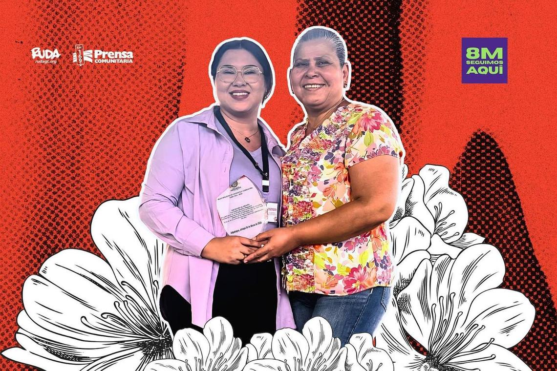 public/25ximan0u330tievla35nrfowg59/Portada. En Jalpatagua, Jutiapa, se otorgaron reconocimientos a mujeres destacadas. Diseño Estuardo de Paz.jpeg